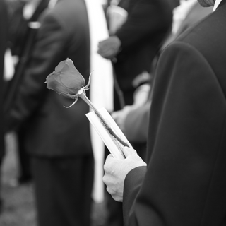 Memorial | Grammenos international funeral services