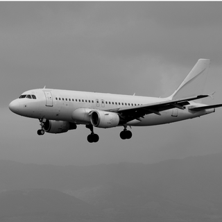 Repatriation Grammenos internations funeral services