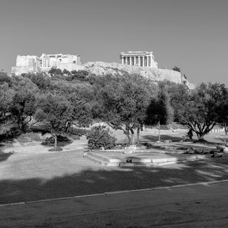 Grammenos international funeral services Athens office