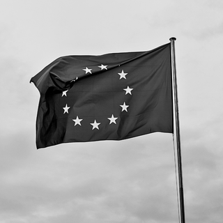 Repatriation in Europe | Grammenos international funeral services