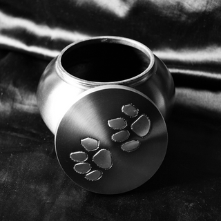 Grammenos international funeral services | Pet funeral