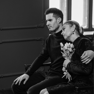 Grammenos international funeral services