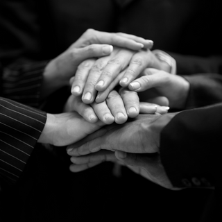 Grammenos international funeral services