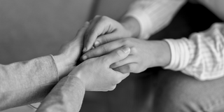 Grammenos international funeral services